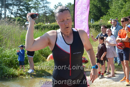 Triathlon_Brin_Amour_2023/BRIN2023_02109.JPG