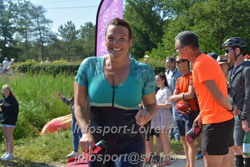 Triathlon_Brin_Amour_2023/BRIN2023_02111.JPG