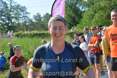 Triathlon_Brin_Amour_2023/BRIN2023_02113.JPG