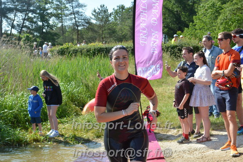 Triathlon_Brin_Amour_2023/BRIN2023_02114.JPG