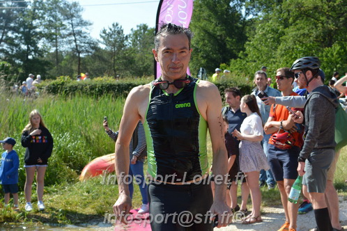 Triathlon_Brin_Amour_2023/BRIN2023_02116.JPG