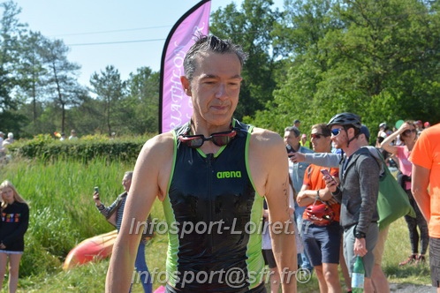 Triathlon_Brin_Amour_2023/BRIN2023_02117.JPG