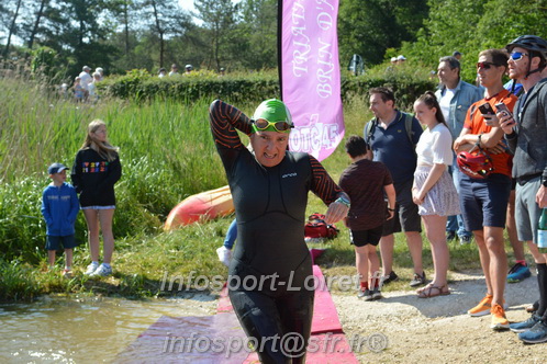 Triathlon_Brin_Amour_2023/BRIN2023_02120.JPG