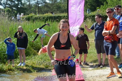 Triathlon_Brin_Amour_2023/BRIN2023_02122.JPG