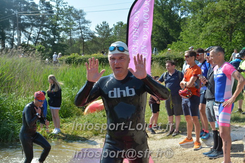 Triathlon_Brin_Amour_2023/BRIN2023_02124.JPG