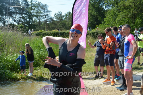 Triathlon_Brin_Amour_2023/BRIN2023_02126.JPG