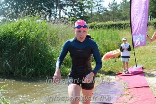 Triathlon_Brin_Amour_2023/BRIN2023_02128.JPG