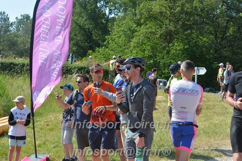 Triathlon_Brin_Amour_2023/BRIN2023_02130.JPG