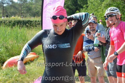 Triathlon_Brin_Amour_2023/BRIN2023_02134.JPG