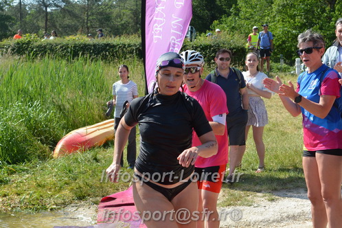 Triathlon_Brin_Amour_2023/BRIN2023_02138.JPG