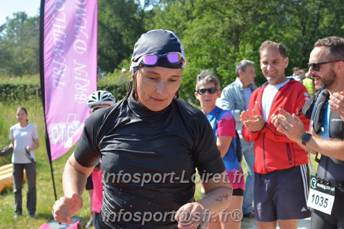 Triathlon_Brin_Amour_2023/BRIN2023_02139.JPG