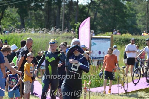 Triathlon_Brin_Amour_2023/BRIN2023_02145.JPG