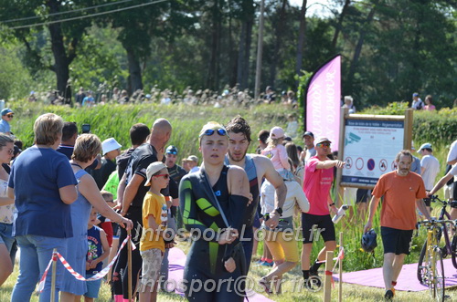 Triathlon_Brin_Amour_2023/BRIN2023_02146.JPG