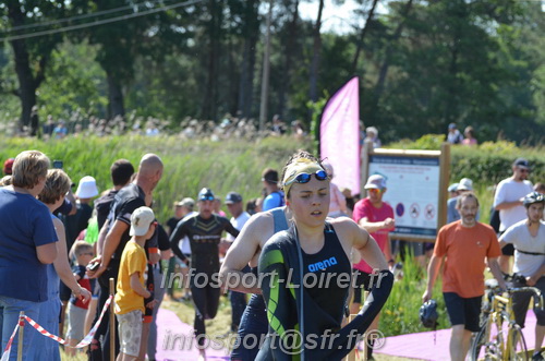 Triathlon_Brin_Amour_2023/BRIN2023_02147.JPG