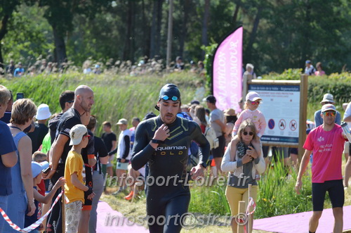 Triathlon_Brin_Amour_2023/BRIN2023_02148.JPG