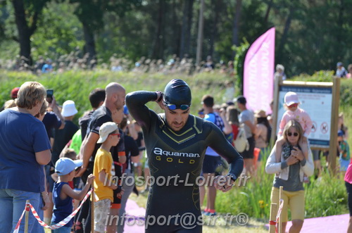 Triathlon_Brin_Amour_2023/BRIN2023_02149.JPG