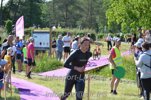 Triathlon_Brin_Amour_2023/BRIN2023_02150.JPG