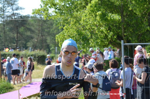 Triathlon_Brin_Amour_2023/BRIN2023_02152.JPG