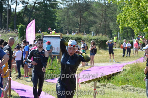 Triathlon_Brin_Amour_2023/BRIN2023_02156.JPG