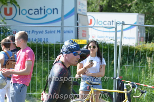 Triathlon_Brin_Amour_2023/BRIN2023_02159.JPG