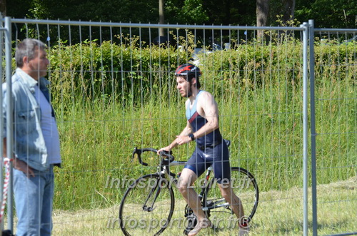 Triathlon_Brin_Amour_2023/BRIN2023_02161.JPG