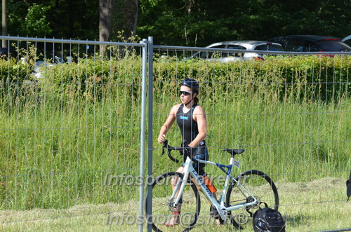 Triathlon_Brin_Amour_2023/BRIN2023_02162.JPG