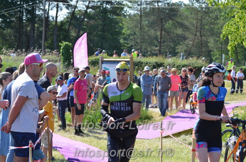 Triathlon_Brin_Amour_2023/BRIN2023_02163.JPG