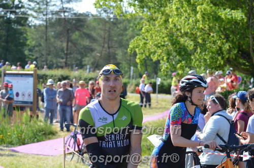 Triathlon_Brin_Amour_2023/BRIN2023_02164.JPG