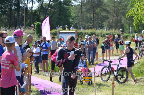 Triathlon_Brin_Amour_2023/BRIN2023_02165.JPG