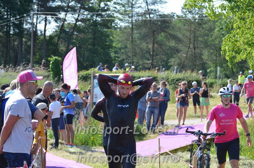 Triathlon_Brin_Amour_2023/BRIN2023_02169.JPG