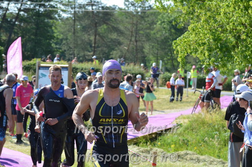 Triathlon_Brin_Amour_2023/BRIN2023_02175.JPG