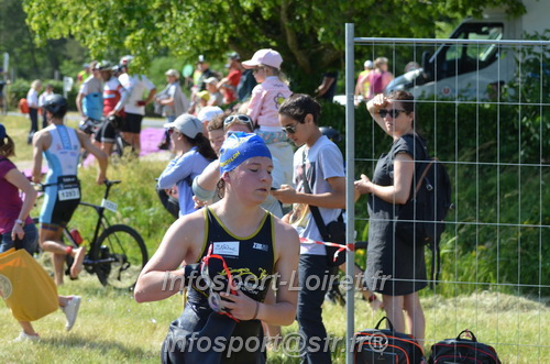 Triathlon_Brin_Amour_2023/BRIN2023_02179.JPG