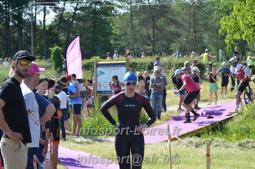 Triathlon_Brin_Amour_2023/BRIN2023_02183.JPG