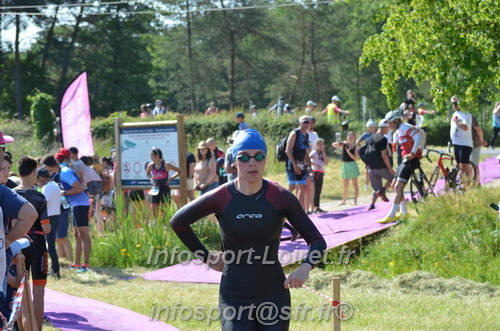 Triathlon_Brin_Amour_2023/BRIN2023_02184.JPG