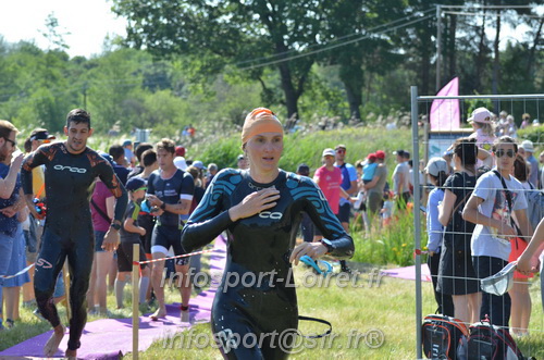 Triathlon_Brin_Amour_2023/BRIN2023_02185.JPG