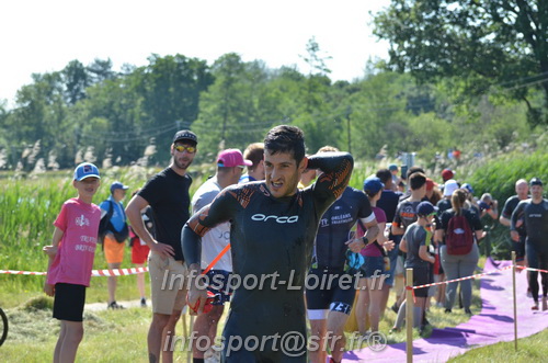 Triathlon_Brin_Amour_2023/BRIN2023_02186.JPG