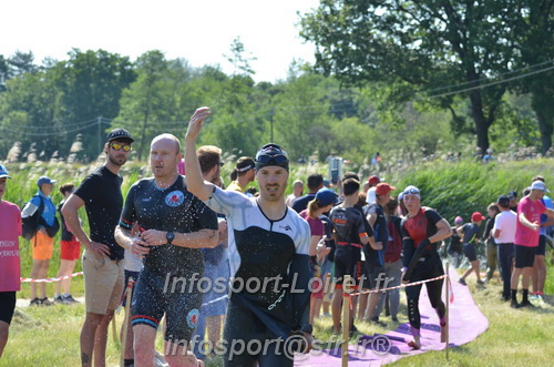 Triathlon_Brin_Amour_2023/BRIN2023_02190.JPG