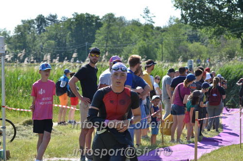 Triathlon_Brin_Amour_2023/BRIN2023_02193.JPG