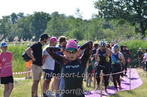 Triathlon_Brin_Amour_2023/BRIN2023_02195.JPG