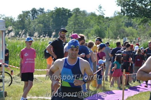 Triathlon_Brin_Amour_2023/BRIN2023_02198.JPG