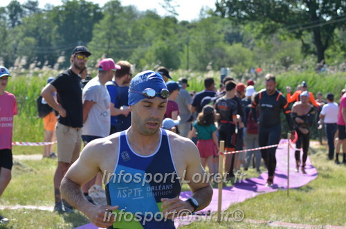 Triathlon_Brin_Amour_2023/BRIN2023_02199.JPG