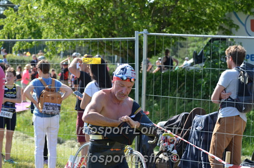 Triathlon_Brin_Amour_2023/BRIN2023_02201.JPG