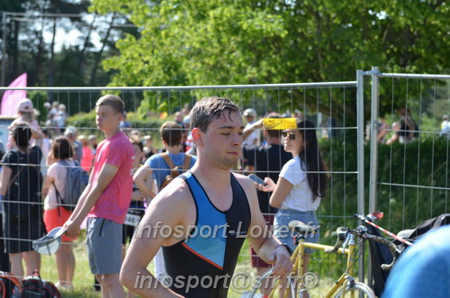 Triathlon_Brin_Amour_2023/BRIN2023_02204.JPG