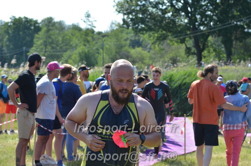 Triathlon_Brin_Amour_2023/BRIN2023_02207.JPG