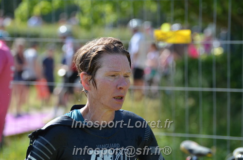 Triathlon_Brin_Amour_2023/BRIN2023_02214.JPG