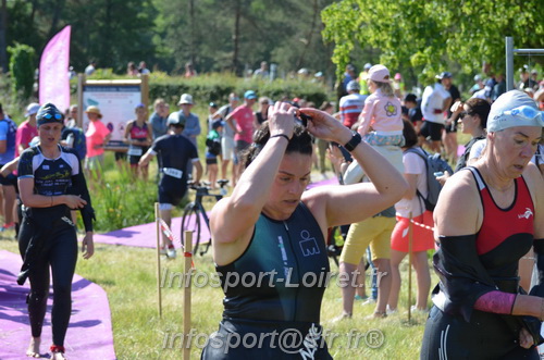 Triathlon_Brin_Amour_2023/BRIN2023_02223.JPG