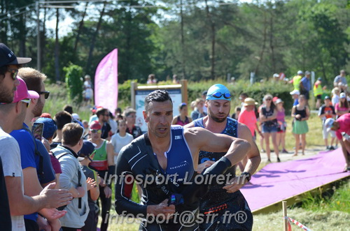 Triathlon_Brin_Amour_2023/BRIN2023_02232.JPG