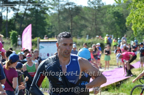 Triathlon_Brin_Amour_2023/BRIN2023_02233.JPG