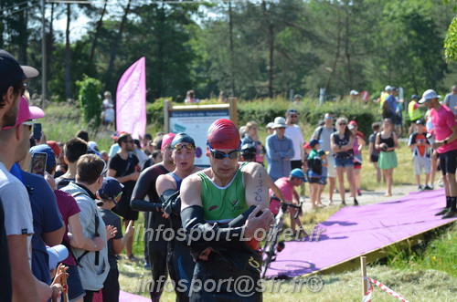 Triathlon_Brin_Amour_2023/BRIN2023_02234.JPG