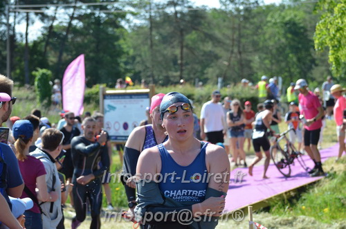 Triathlon_Brin_Amour_2023/BRIN2023_02235.JPG